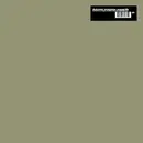 Double LP & MP3 - Autechre - Tri Repetae (2lp+mp3)