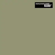 Double LP & MP3 - Autechre - Tri Repetae (2lp+mp3)