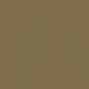 CD - Autechre - Tri Repetae++