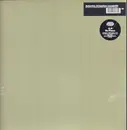 Double LP & MP3 - Autechre - Tri Repetae - INCL. DOWNLOAD