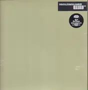Double LP & MP3 - Autechre - Tri Repetae - INCL. DOWNLOAD