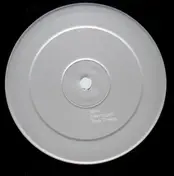 Autechre - Untilted