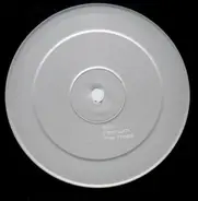 Autechre - Untilted