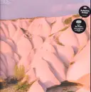 Double LP & MP3 - Autechre - Amber - Incl. Redemption Code & Bonus Live Set