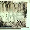 Double LP - Autechre - Incunabula - silver vinyl