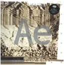 Double LP & MP3 - Autechre - Incunabula - Incl. Redemption Code