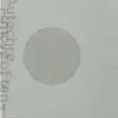 12inch Vinyl Single - Autechre - Move Of Ten (Part 1)