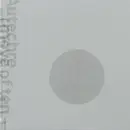 12inch Vinyl Single - Autechre - Move Of Ten (Part 2)