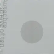 Autechre - Move Of Ten (Part 2)