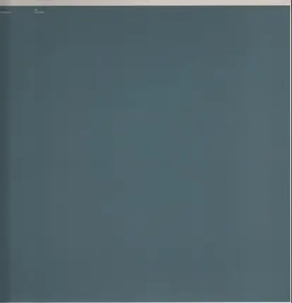 Autechre - Peel Session