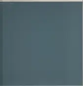 Autechre - Peel Session