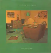 Autechre, UPI, Dr Alex Paterson, a. o. - Artificial Intelligence