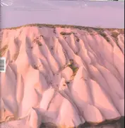 Double LP & MP3 - Autechre - Amber - Incl. Redemption Code & Bonus Live Set