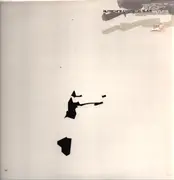 Double LP - Autechre - Chiastic Slide