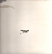 Double LP - Autechre - Chiastic Slide