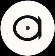 Double LP - Autechre - Confield