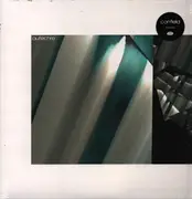 Double LP - Autechre - Confield