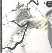 Double LP & MP3 - Autechre - Draft 7.30 - MP3 Download