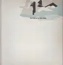 12inch Vinyl Single - Autechre - Envane