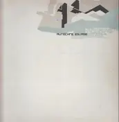 Autechre - Envane