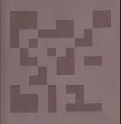 Autechre - Exai