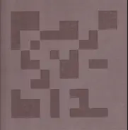 Autechre - Exai