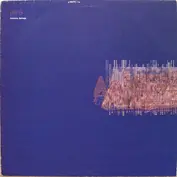 Autechre