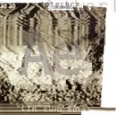 CD - Autechre - Incunabula