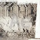 CD - Autechre - Incunabula