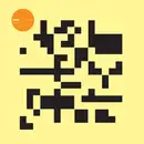 12inch Vinyl Single - Autechre - L-event - EP