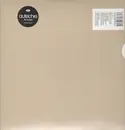 Double LP & MP3 - Autechre - LP5