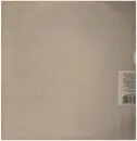 Double LP - Autechre - Lp5