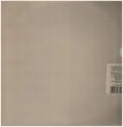 Double LP - Autechre - Lp5