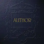 Author - Author