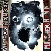 Author - Melk En Honing
