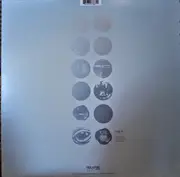 LP - Author & Punisher - Beastland