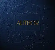 Author - Author