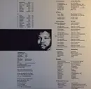 LP - Authority - Against Again Apartheid In South Africa