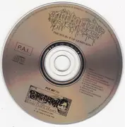 CD - Authorize - The Source Of Dominion