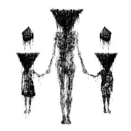 AUTHOR & PUNISHER - WOMEN & CHILDREN