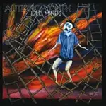 Autistic Youth - Idle Minds