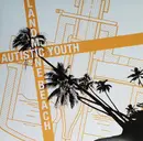 LP - Autistic Youth - Landmine Beach