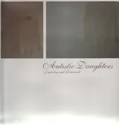 Autistic Daughters