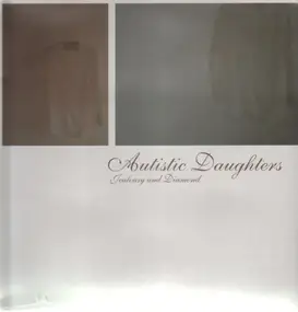Autistic Daughters - Jealousy and Diamond
