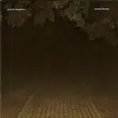 CD - Autistic Daughters - Uneasy Flowers - Digisleeve