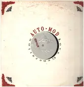 Auto-Mod - Love Generation