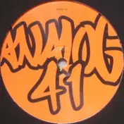 Auto Kinetic - Double Density