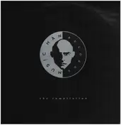 Auto Kinetic - The Compilation