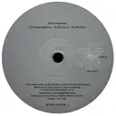 12inch Vinyl Single - Autochtones - Everlasting Roots