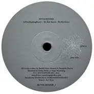 Autochtones - Everlasting Roots